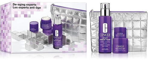 Clinique Kit